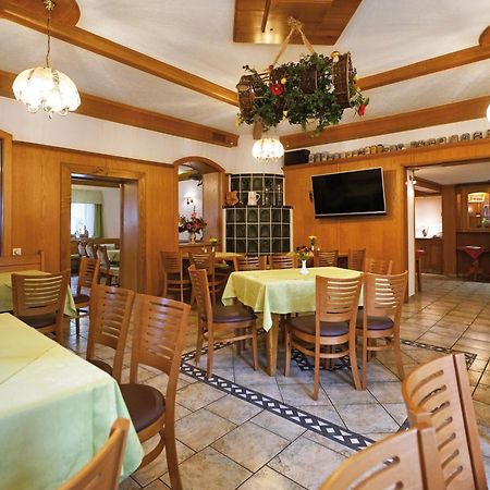 Landhotel Gasthof Zwota كلينغنتال المظهر الخارجي الصورة