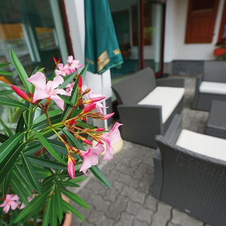 Landhotel Gasthof Zwota كلينغنتال المظهر الخارجي الصورة