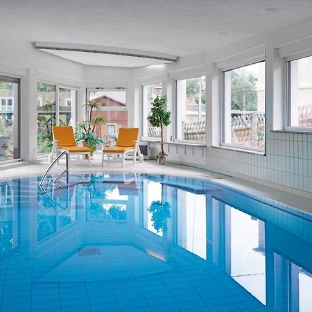 Landhotel Gasthof Zwota كلينغنتال المظهر الخارجي الصورة