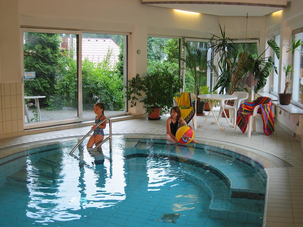 Landhotel Gasthof Zwota كلينغنتال المظهر الخارجي الصورة