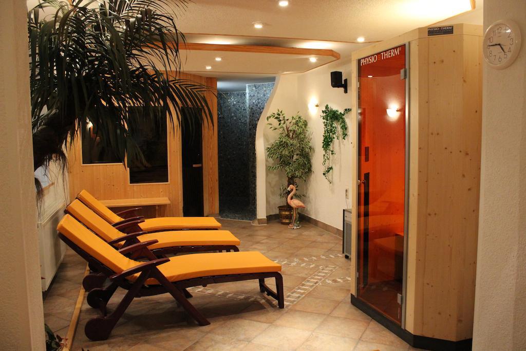 Landhotel Gasthof Zwota كلينغنتال المظهر الخارجي الصورة