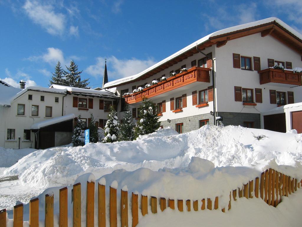 Landhotel Gasthof Zwota كلينغنتال المظهر الخارجي الصورة