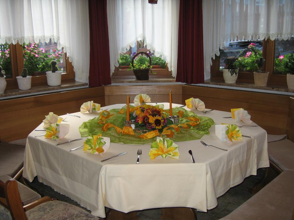 Landhotel Gasthof Zwota كلينغنتال المظهر الخارجي الصورة