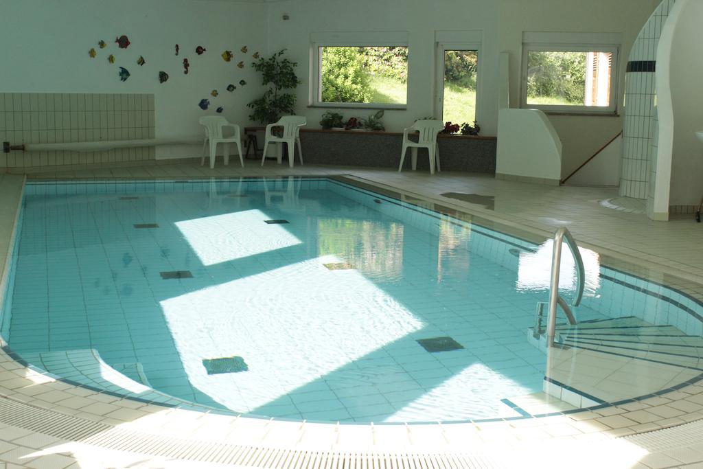 Landhotel Gasthof Zwota كلينغنتال المظهر الخارجي الصورة