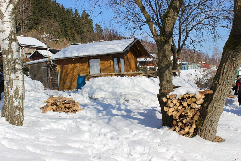Landhotel Gasthof Zwota كلينغنتال المظهر الخارجي الصورة