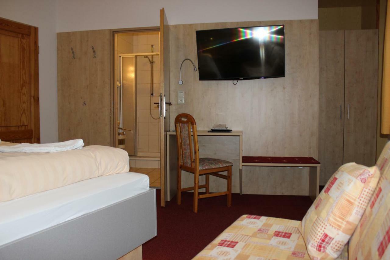Landhotel Gasthof Zwota كلينغنتال المظهر الخارجي الصورة
