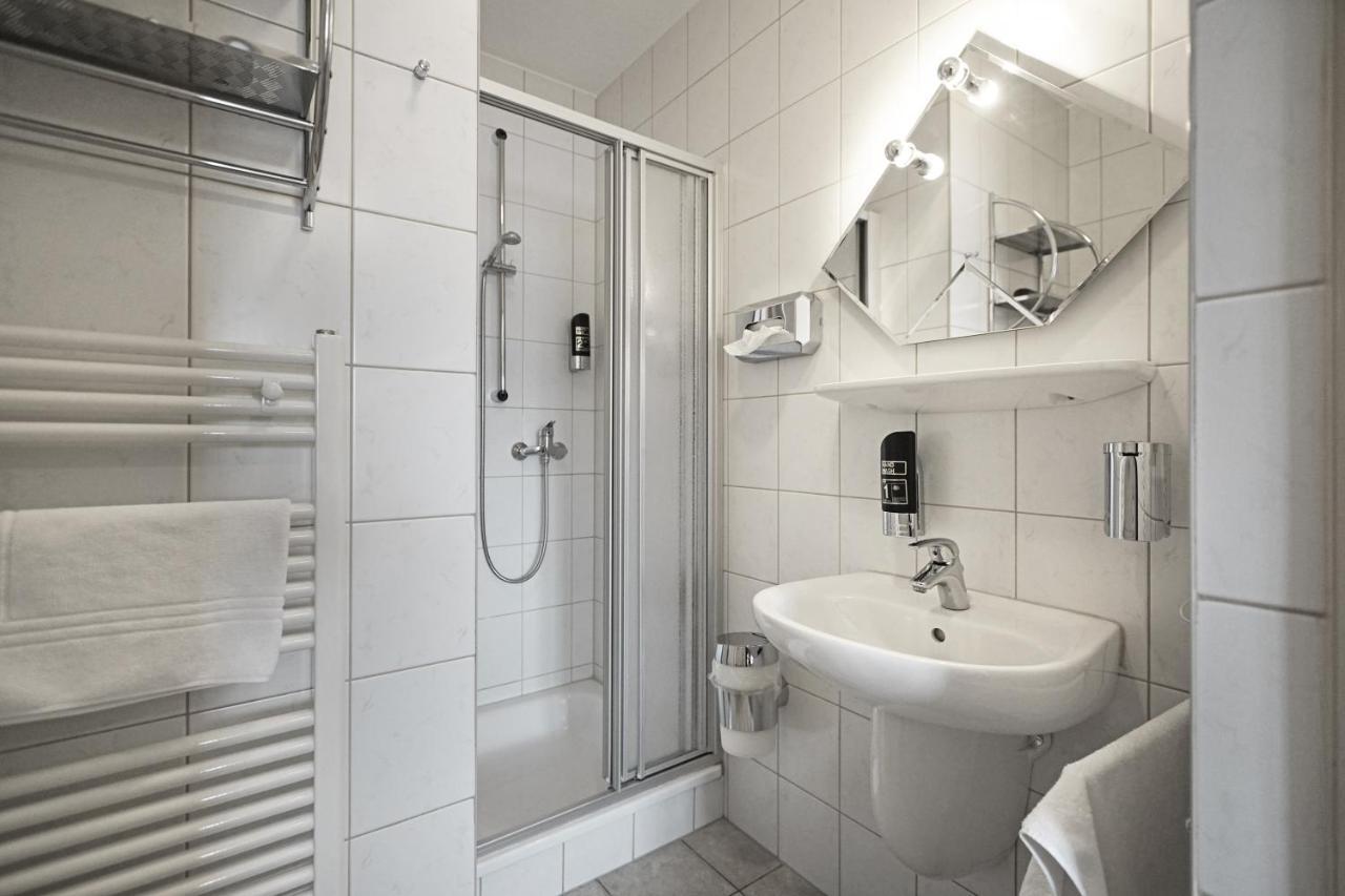 Landhotel Gasthof Zwota كلينغنتال المظهر الخارجي الصورة